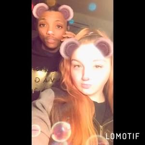 Meet your Posher, Roseann